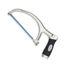 Ножівка по металу mini Toptul SAAA1527