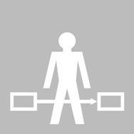 PSENopt - Світлові бар'єр кур'єри для захисту доступу (1 промінь)