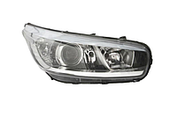 Права передня фара Kia Ceed 2012-2017 H7/H7 223-1149RMLDEM2