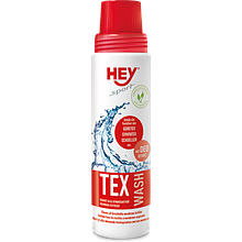 Засіб для прання мембран Hey-sport Tex Wash 207600