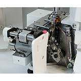 Оверлок Janome ML 785, фото 10