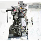 Оверлок Janome ML 785, фото 11