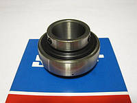 Подшипник YAR207-2F SKF