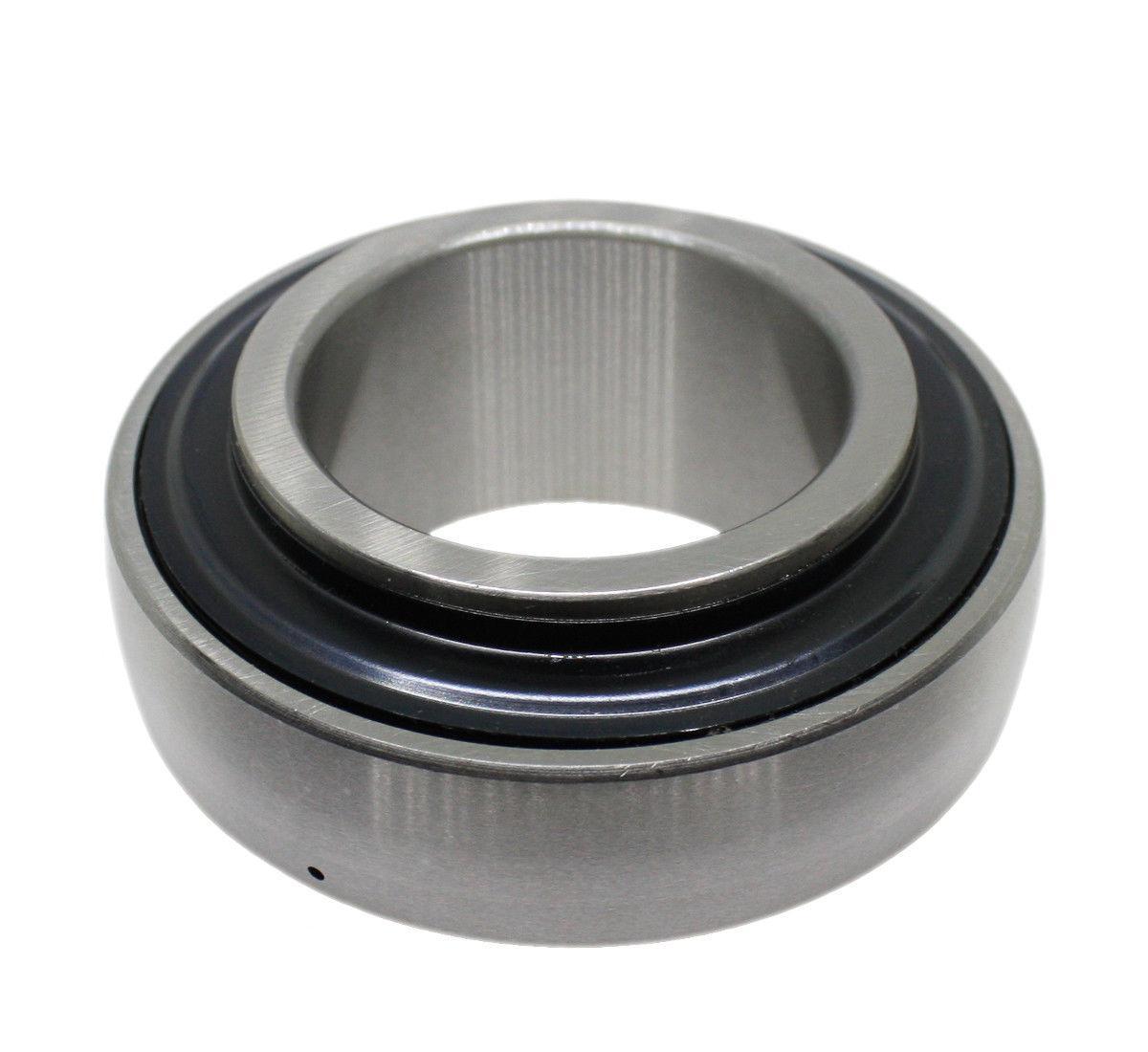 Подшипник UK211D1 NTN: продажа, цена в Днепре. Подшипники качения от ...