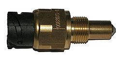 Датчик увімкнення заднього ходу (нового зразка) КПП 9JS135A, 9JS135TA, 12JS200TA, Shaanxi Fast Gear (Арт.