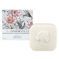 Мило Fragonard Mon Immortelle 150 г.