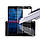 Захисне скло Nokia 1 Plus Full Glue 5D (Mocolo 0.33 mm), фото 4