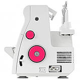 Оверлок Singer T-80D, фото 7