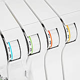 Оверлок Singer T-80D, фото 9