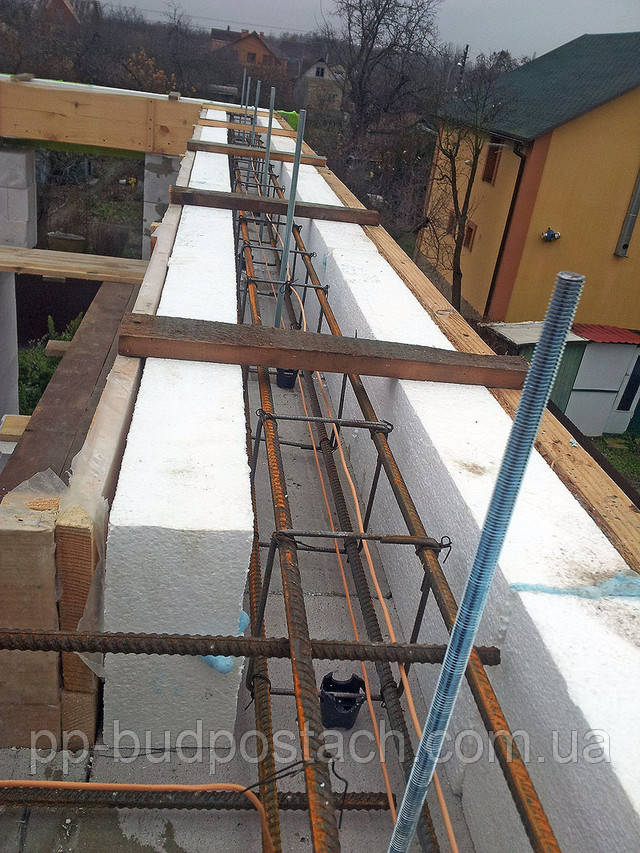 Сколько стоит пеноблок Сколько стоит пеноблок