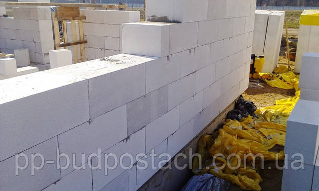 Сколько стоит пеноблок Сколько стоит пеноблок