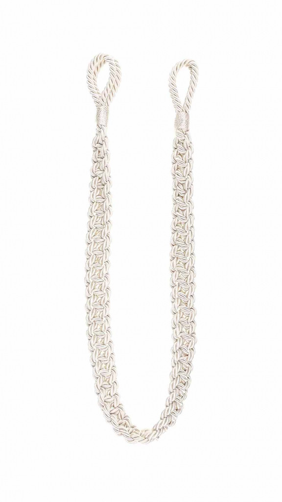 Подхват макраме Garden 536292, фото 1