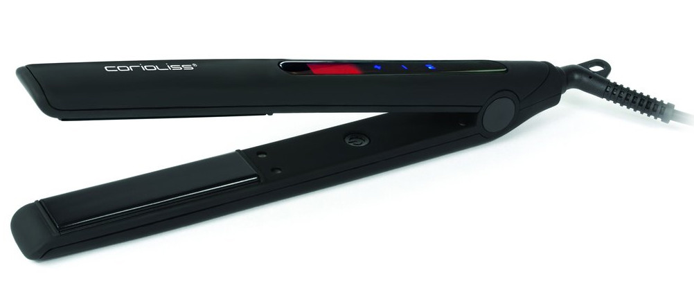 Стайлер Corioliss C1 Touch
