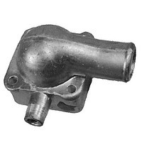 50-1306025 кришка корпусу термостата (під ТС-109)