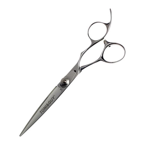 Ножиці для стрижки Identity, 6.0” и 6.5” TONI&GUY