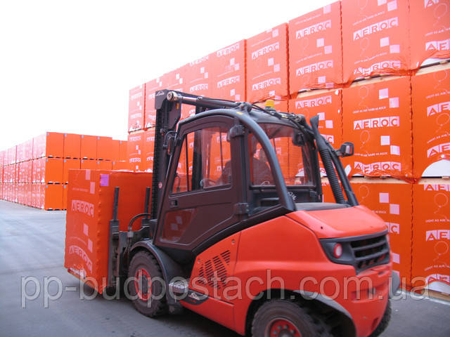 Пеноблоки обухов Пеноблоки обухов