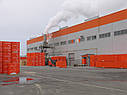 AEROC Ecoterm 250 мм, фото 3