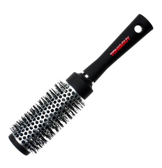 Брашинг TONI&GUY великий