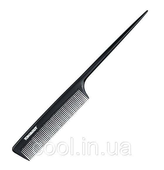 Гребінець TONI&GUY стандарт