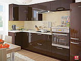 Кухня Мода (Vip master/Віп майстер) моко м/п, фото 2