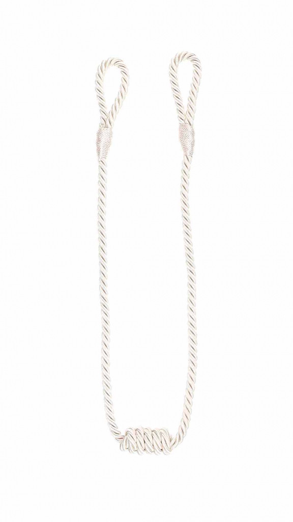 Підхоплювач морський вузол Garden 537195, фото 1