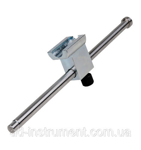 Пристрій для регулювання гідравлічного циліндра зчеплення Volvo. A1229 H.C.B, фото 1