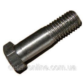 50-1702092 болт