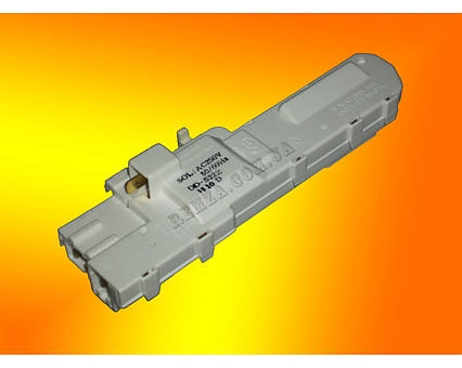Замок блокування люка Samsung DC64-00120E