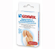 Накладка на великий палець GEHWOL