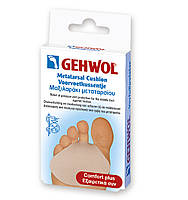 Захисна гель-подушечка під пальці GEHWOL