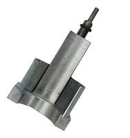 Інструмент для регулювання насос-форсунки SCANIA. B1701 H.C.B.