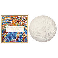 Мило Fragonard Rose Lavande 150 г.