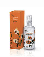 Сироватка для Посічених Кінчиків волосся 75 мл. ТЕОТЕМА