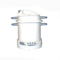 Автоклав Prestige Medical