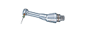Ендомотор Endo-Mate TC2 з головкою MPA-F16R, фото 3
