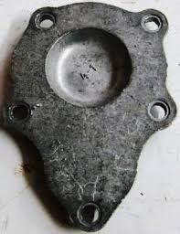 РПД1.005 Кришка