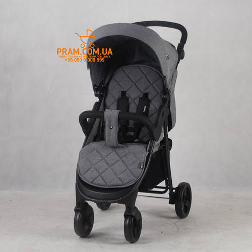 4baby rapid 2019 (4беби Рапид)