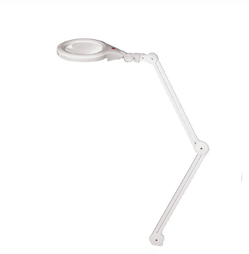 Лампа-лупа ULTRA SLIM MAGNIFYING XR Daylight