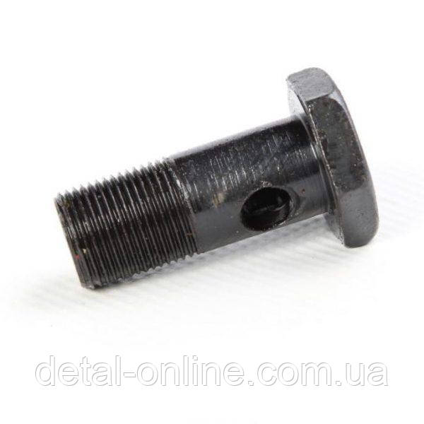 Д18-051-01 болт поворотного косинця
