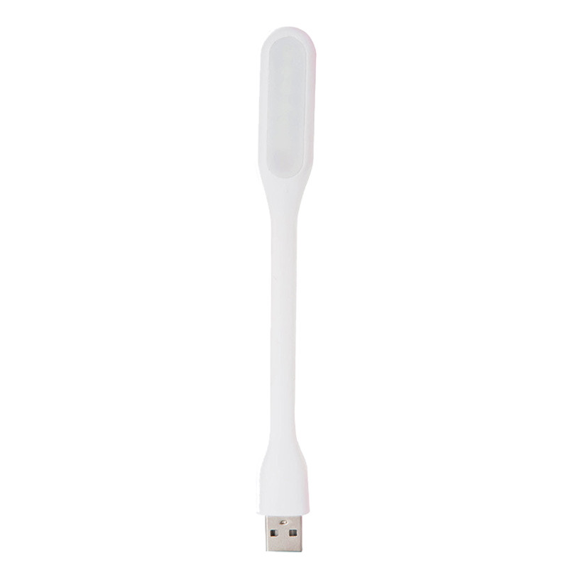 USB LED светильник - фото 10 - id-p268126805