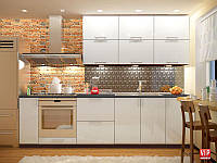 Кухня Мода (Vip master/Віп майстер) лайт м/п