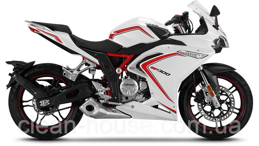 Motocikli Loncin Optom V Ukrayini U Kategoriyi Avto Moto Porivnyati Cini Ta Kupiti Na Prom Ua