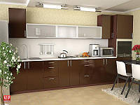 Кухня Мода (Vip master/Віп майстер) моко м/п