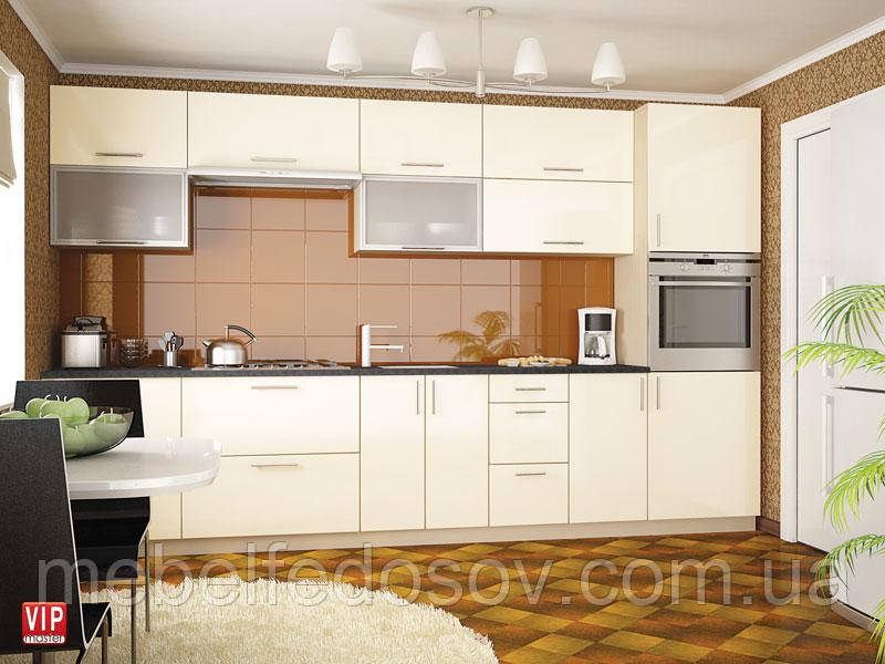 Кухня Мода (Vip master/Віп майстер) перлів м/п, фото 1