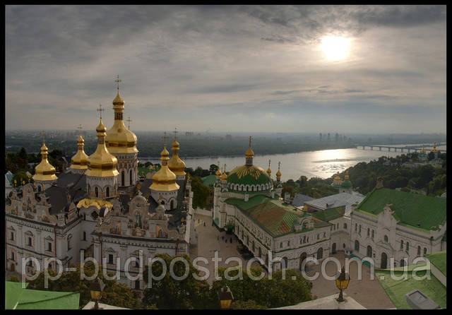 Какой газоблок купить в Киеве Какой газоблок купить в Киеве