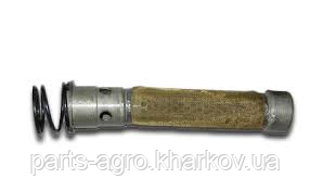 Трубка фільтра 151.37.015-3 на трактор Т-150 ХТЗ