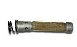 Фільтр повітряний МТЗ-1221 (Д-260) 260-1109300, фото 3