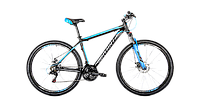Гірський велосипед Avanti Smart 27.5 DD 2019