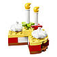 Lego Duplo Моє перше свято 10862, фото 6