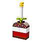 Lego Duplo Моє перше свято 10862, фото 10